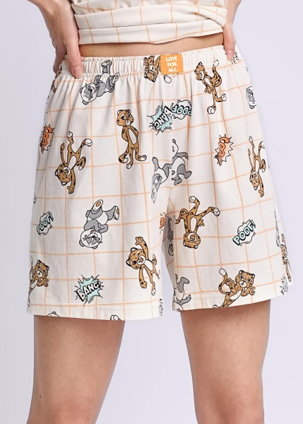 174066 Комплект женский CLE LP23-1023 (2)