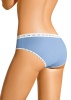 177743 Трусы женские CLE B24-200 (1)