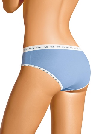 177743 Трусы женские CLE B24-200 (1)