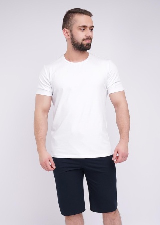 173893 Шорты мужские CLE 601716/7фэ