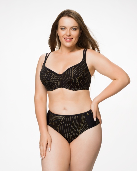 171411 Купальник Fianeta 2999