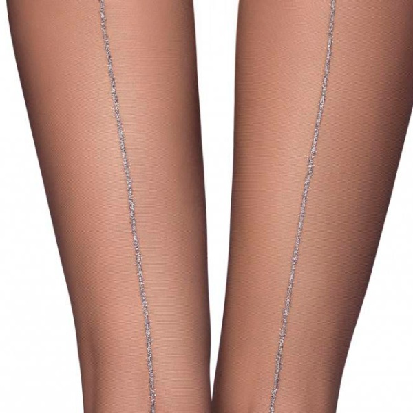 159622 Колготки Conte FIESTA (2)