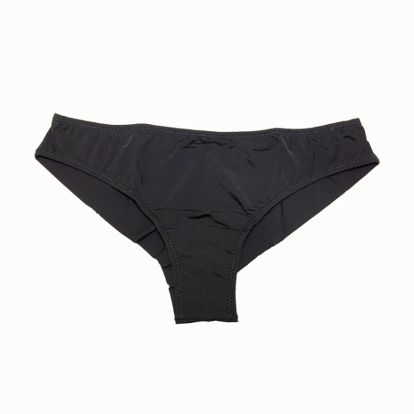 161696 Трусы жен Belio ci B3633 (1)