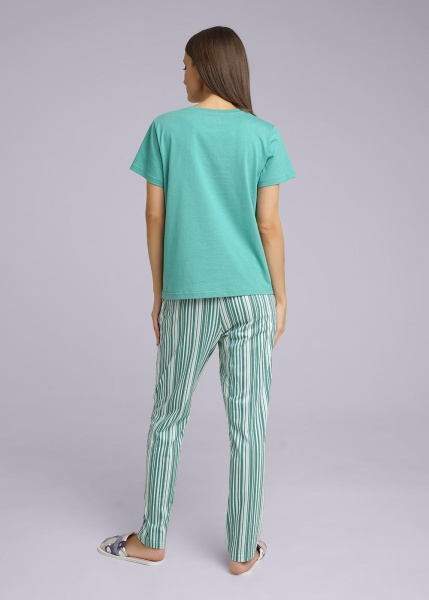 177591 Комплект женский CLE LP24-1078/5 (1)