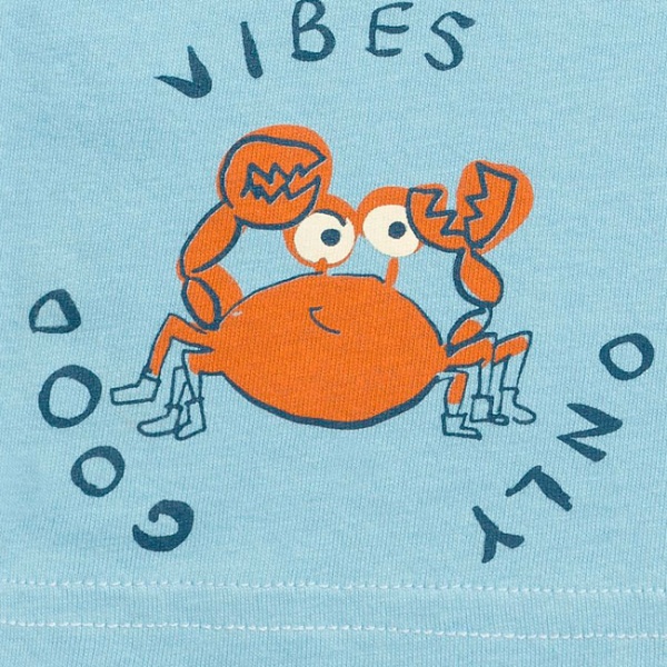 155133 BUVD3100 майка для мальчиков (1)