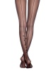 161910 Колготки Conte Beauty