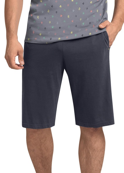 177675 Комплект мужской CLE MHP540311 (2)