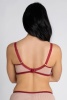 170734 Бюстгальтер AIDA Subtille (1)