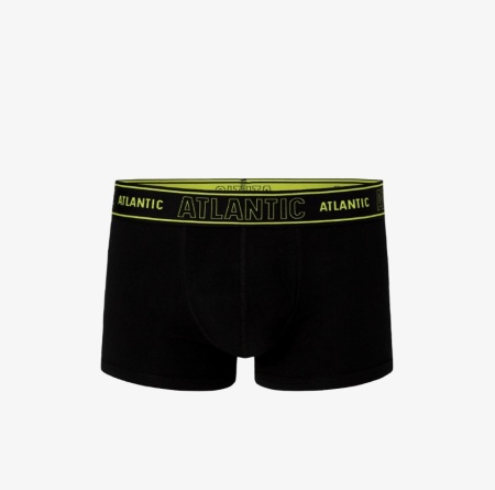 170926 Шорты муж. MH-1191 (2)