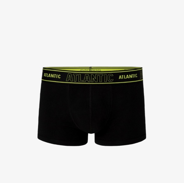 170926 Шорты муж. MH-1191 (2)