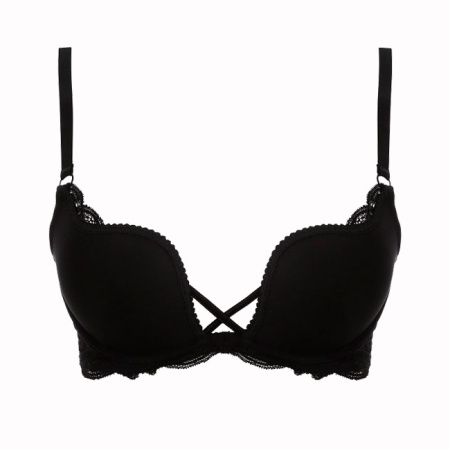 158874 Бюстгальтер Esotiq Claudia Basic 35431 (2)