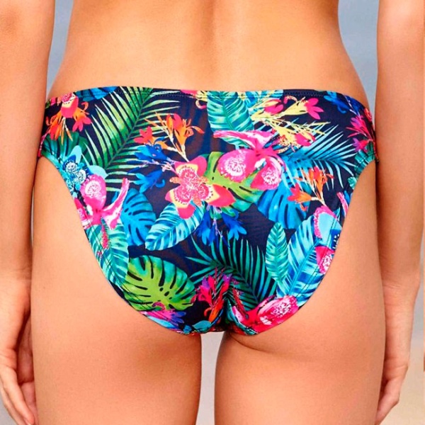 156080 Трусы купальные Esotiq ALLORA 37153 (2)