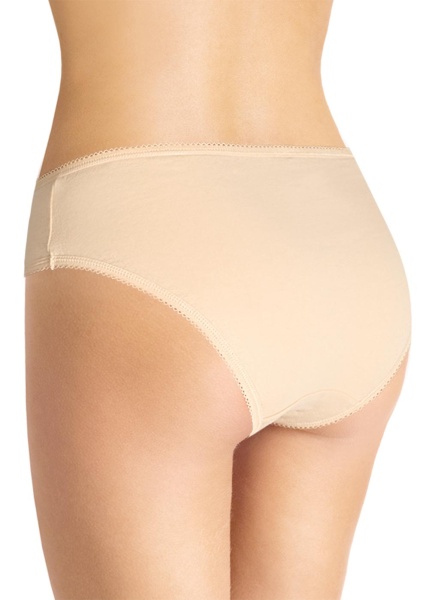 177945 Трусы женские CLE C081к (3)