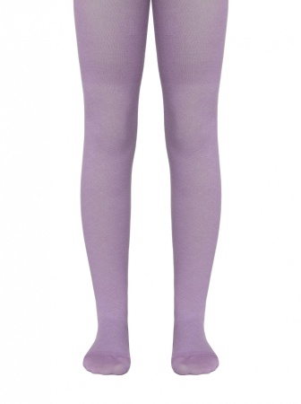 122172 Колготки CK Class 199