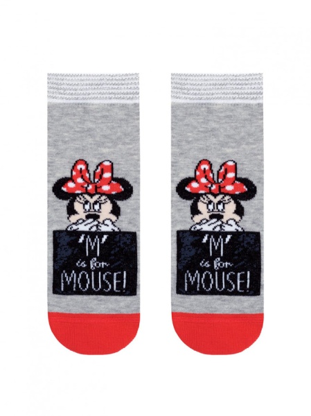 151984 Носки CK DISNEY 353 (2)