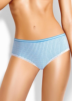 Трусы слипы для женщин Clever 171875