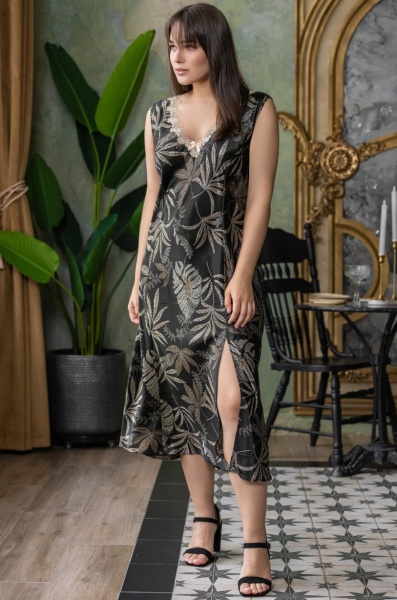 177771 Ночная сорочка Mia 4038 Alysson (1)