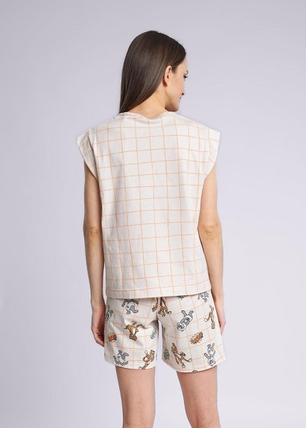 174066 Комплект женский CLE LP23-1023 (1)