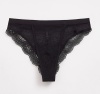 173969 Трусы жен.CN CELEBRATION LBR1900