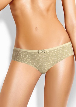 Трусы бразилиано для женщин Clever 174149
