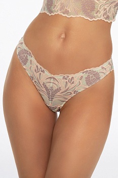 Трусы слипы для женщин Esotiq 178548