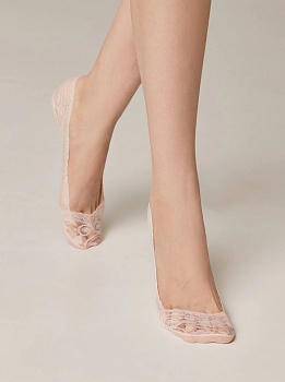 Подследники для женщин Esli 180281