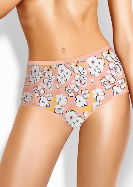 174086 Трусы женские CLE M1012т