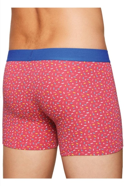 170746 Трусы-слипы женские Mini YM 20218 (1)