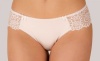 176460 Трусы женские Merletto B7145/1