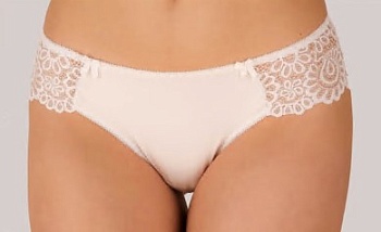 Трусы бразилиано для женщин Merletto 176460