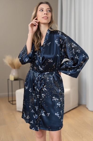 177390 Халат Mia 7413 Galaxy (2)