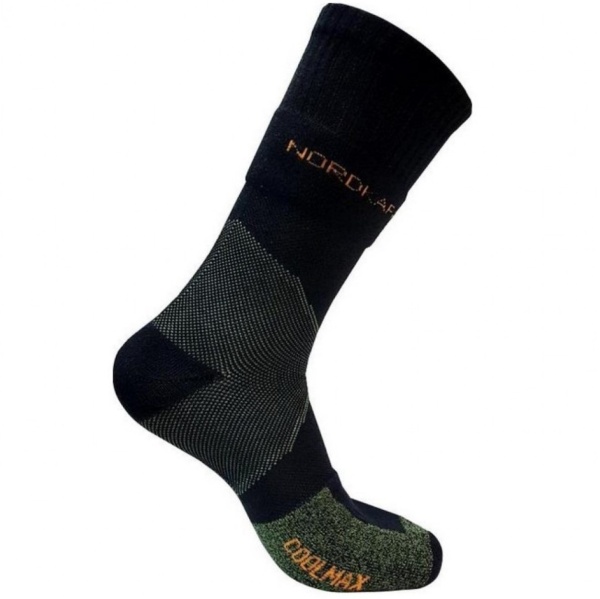 172944 Термоноски AVI-Outdoor NordKapp 5014