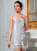 155565 Ночная сорочка Mia 8051 Francesca