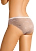 173467 Трусы женские CLE C994 (1)