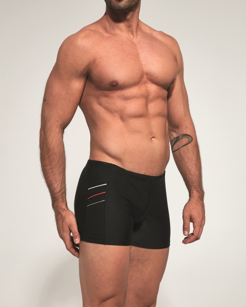 165727 Плавки мужские Cornette 934-11