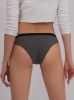 172563 Трусы женские INDEFINI LUF0408 (1)