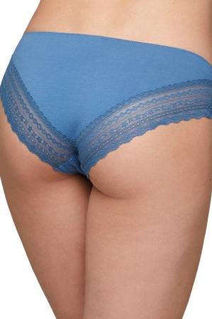 170597 Трусы-слипы женские Mini YM 19245 (5)