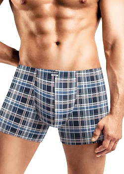 Трусы шорты для мужчин Clever 184560