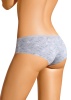 176598 Трусы женские CLE SH1039 (1)