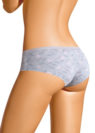 176598 Трусы женские CLE SH1039 (1)