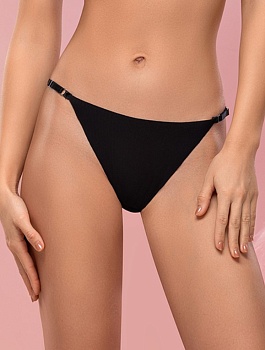 Трусы слипы для женщин Mioocchi 179496