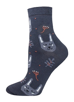 Носки для мальчиков Брестские 178103