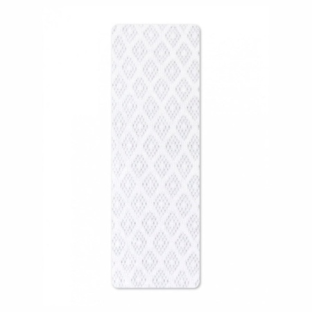 159953 Колготки CK Tip-Top 365