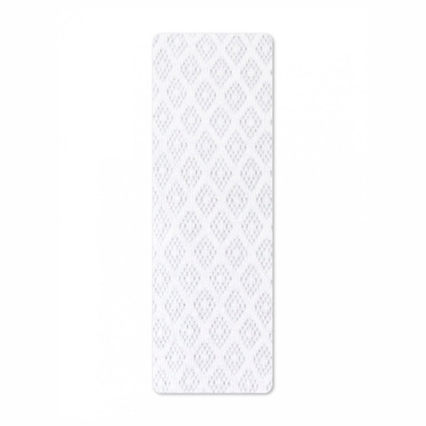 159953 Колготки CK Tip-Top 365