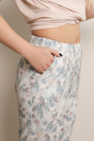 169910 Брюки жен. Almando Melado 2509W-50018.3H-015 (2)