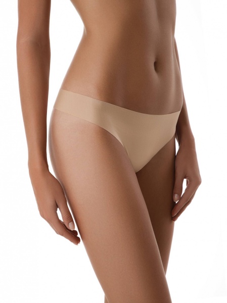 168288 Трусы жен.CN WEEKEND RP0007 (3)