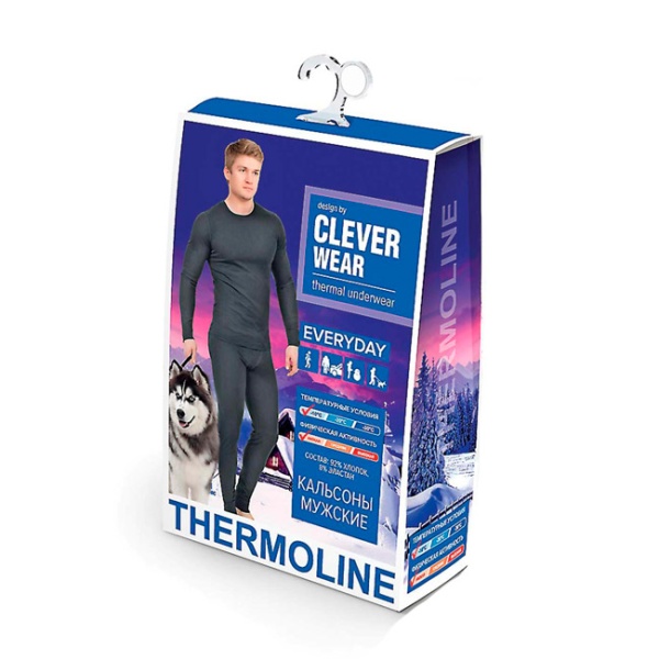 153460 ТЕРМкальс 176 термо CLE MP600320нач (1)