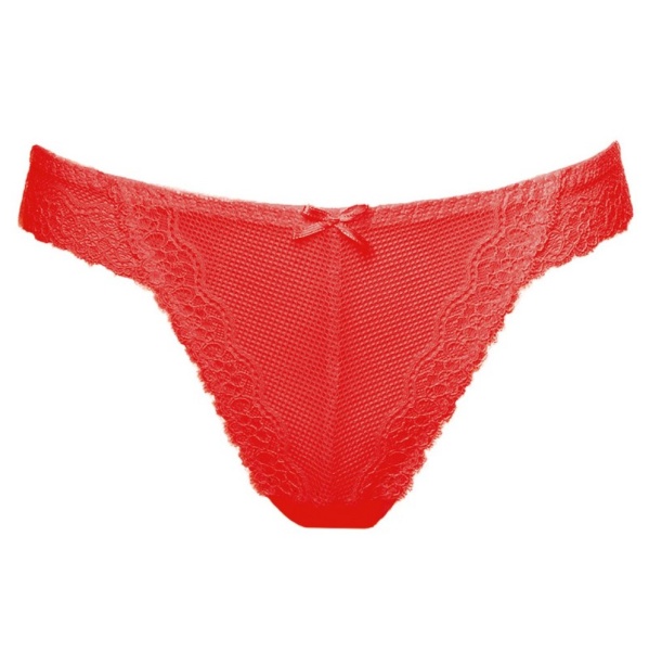 176394 Трусы Sermija 123-09-S