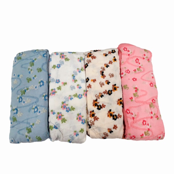 154321 Колготки  детские Мойра 52157