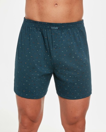 177732 Comfort_XL боксерки муж. 008-270